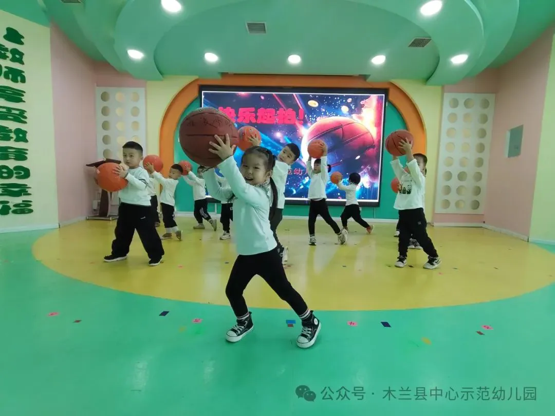 如何提高篮球罚球命中率?_0